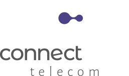 ConnecnMax Telecom