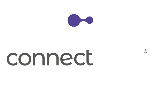 ConnectMax Fibra