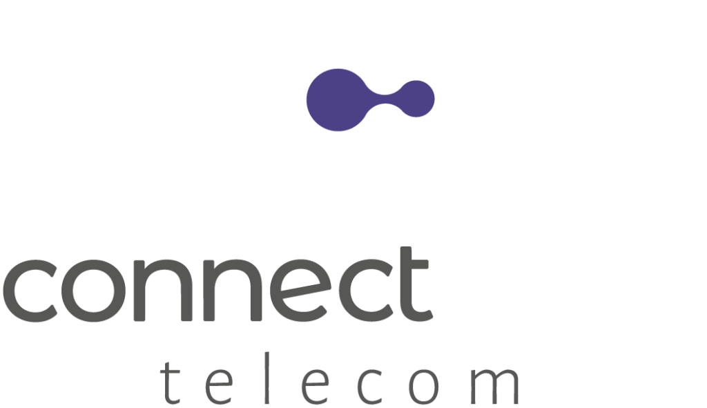 Logo ConnectMax