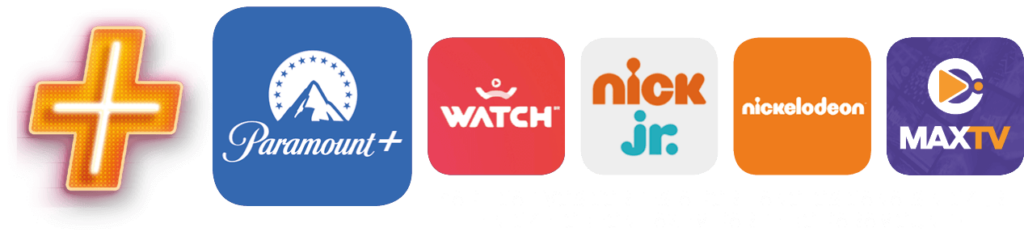 +apps