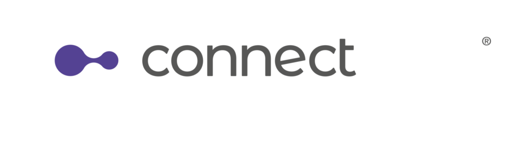 ConnectMax Fibra Logo