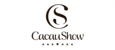 Cacau Show