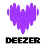 Deezer