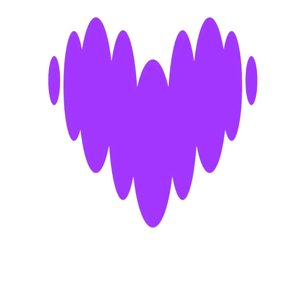 Deezer