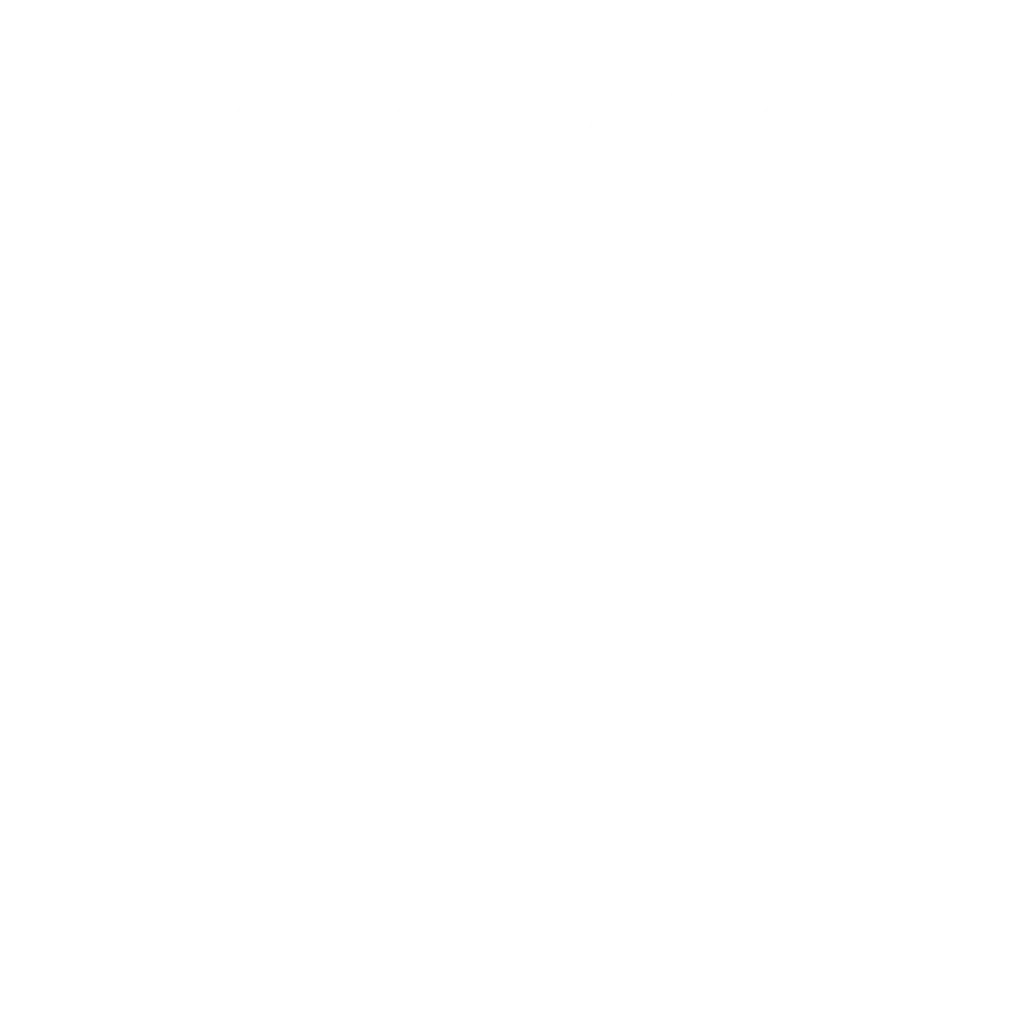 Deezer