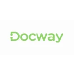 Docway