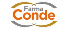 Farma Conde