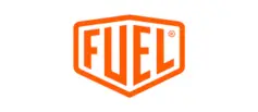 Fuel