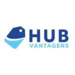 HUB Vantagens