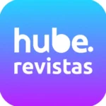 Hube Revistas