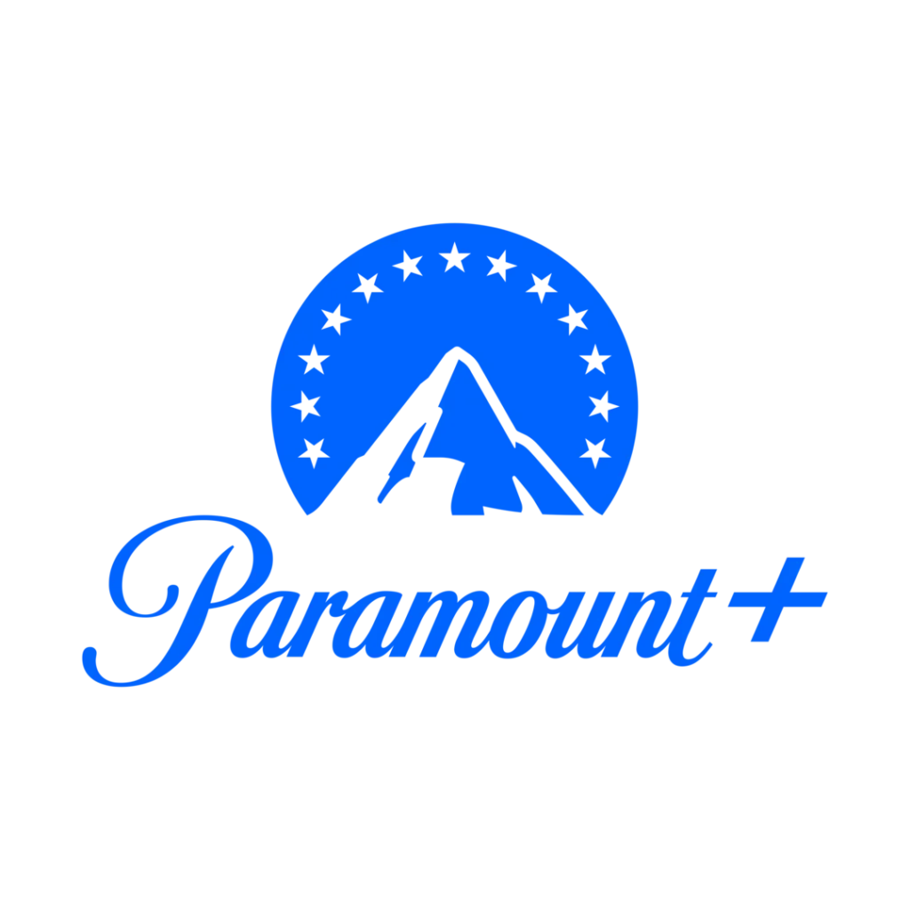 Paramount+