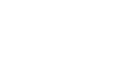 Play Kids