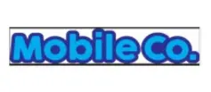 MobileCo