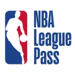 NBA League Pass