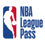 NBA League Pass