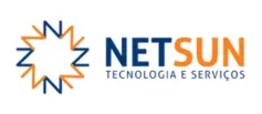 NetSun