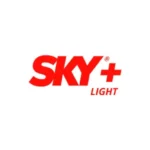 Sky Light +