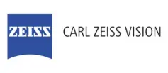 ZEISS