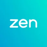 Zen App