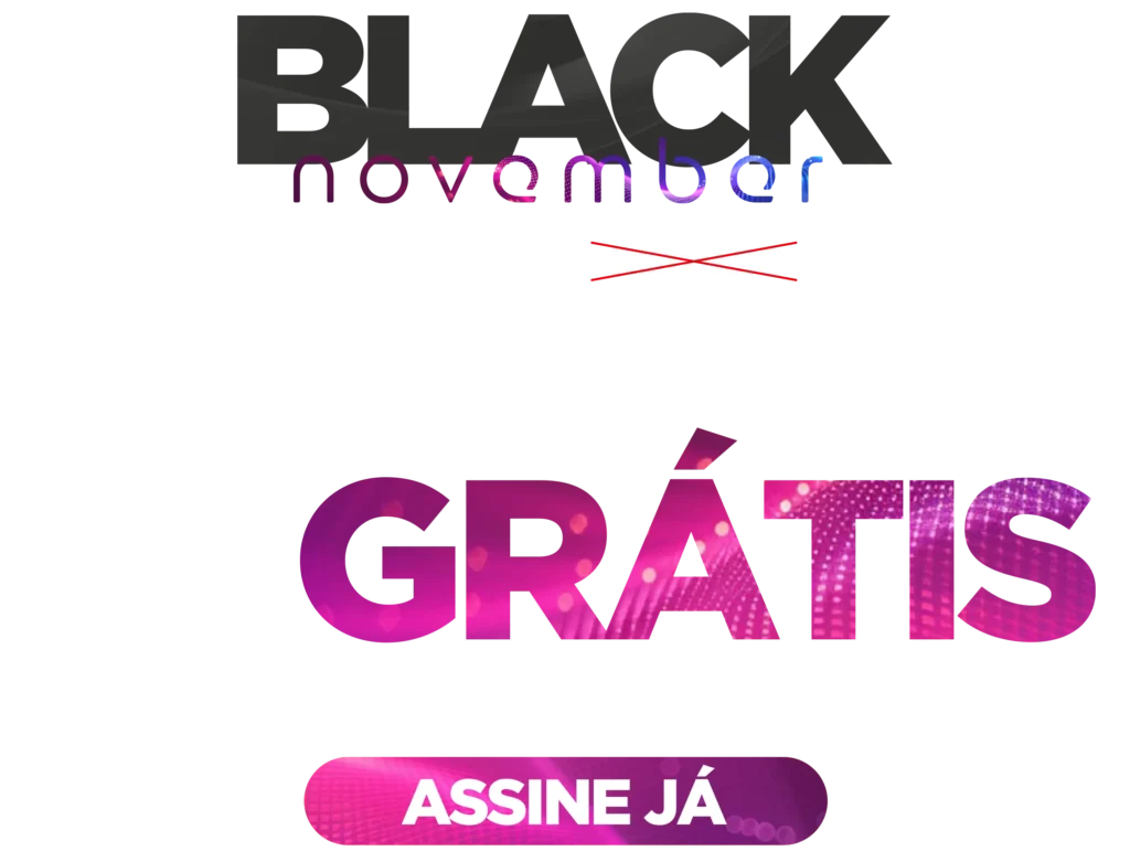 Preço Promo - Black November