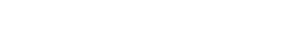 Logo ConnectMax Algar
