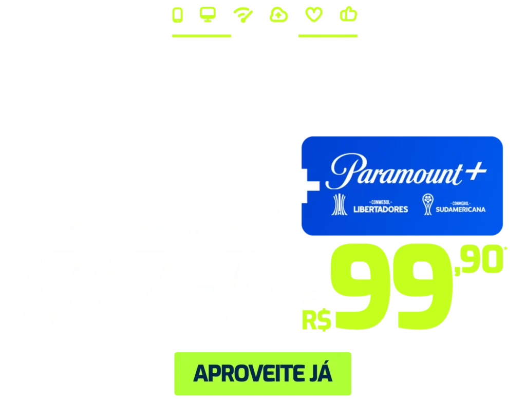 Campanha Setembro 2025